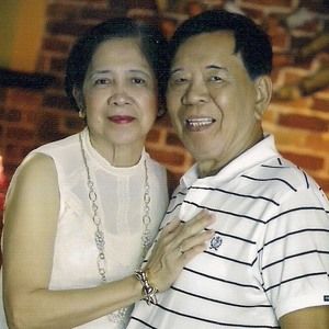 Meet your Posher, Tess